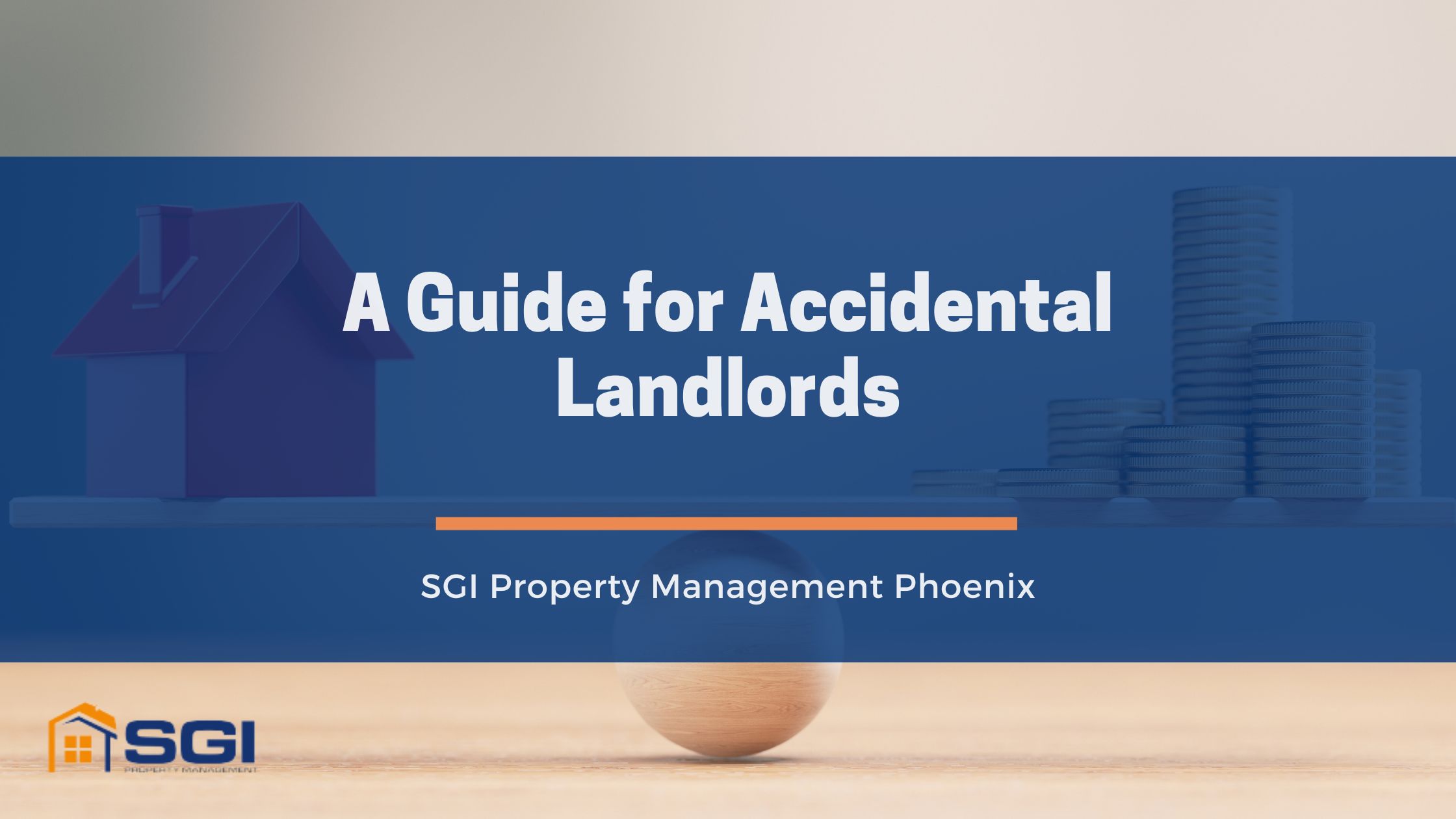 Property Management Blog